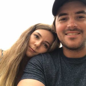 Meet your Posher, Ian